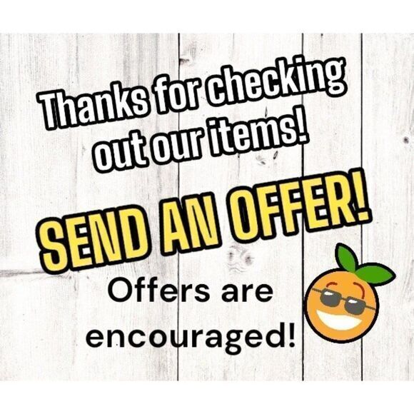 Writing Fiction: A Guide to Narrative Craft by Janet Burroway 9780321923165‎ - Picture 11 of 11